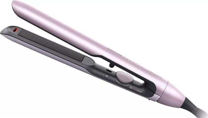Prostownica PHILIPS BHS530/00