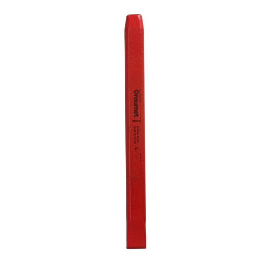 Kalt Kalt Draumet 6732, 150 mm x 20 mm