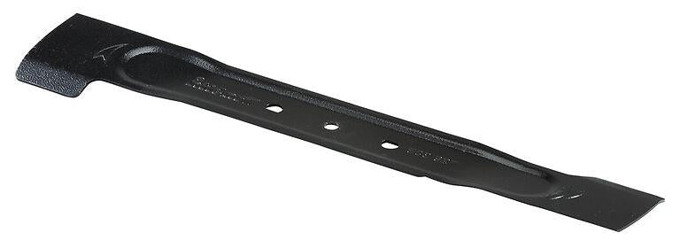PEILIS VEJAPJOVEI DLM382 38CM MAKITA