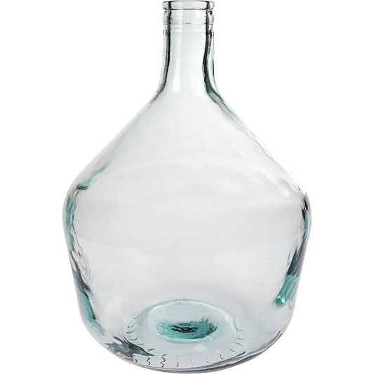 Vyno indas su plastikiniu krepšiu BROWIN 644010, 10 l