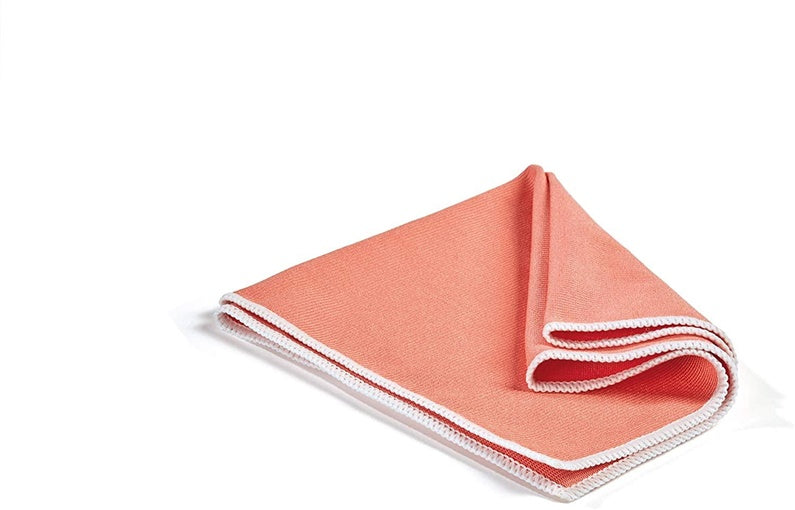 Ściereczka z mikrofibry do mycia okien Spontex Microfibre