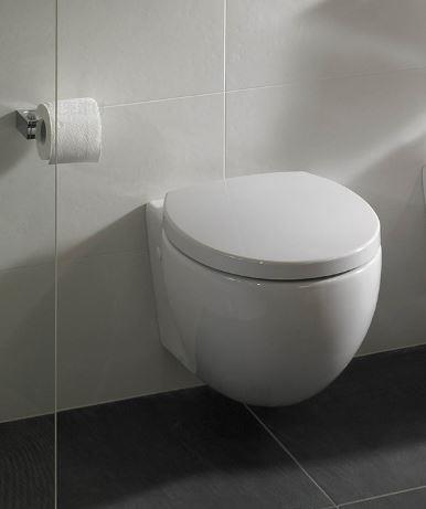 PAKAB UNITAZ VILLEROY BOCH TUBE 56351001