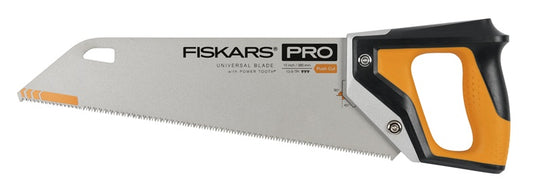 Piła ręczna Fiskars (38 cm)