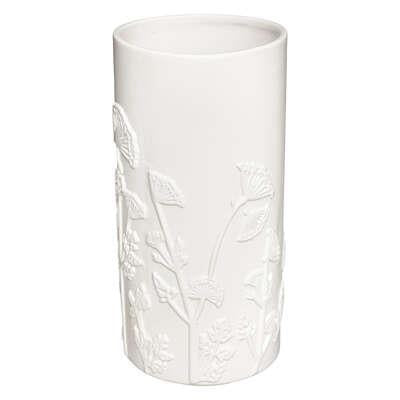 Wazon ceramiczny Atmosphera, 25 cm