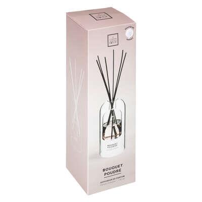 Odświeżacz powietrza ATMOSPHERA BOUQUET POUDRE, 150 ml