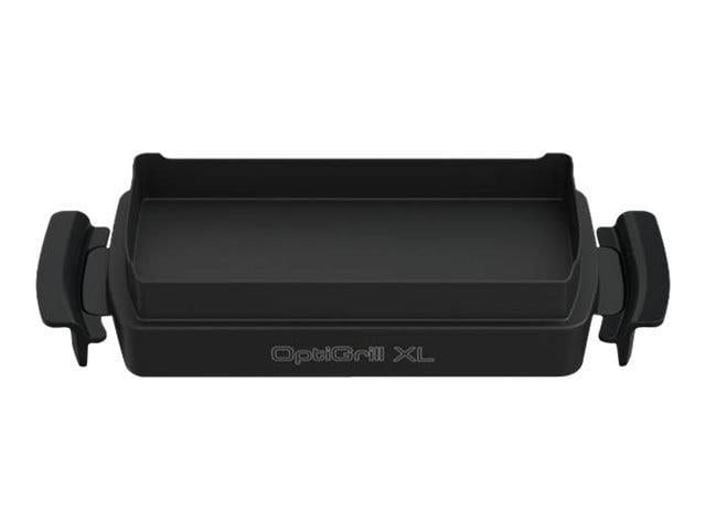 Forma do pieczenia XA727810 Tefal