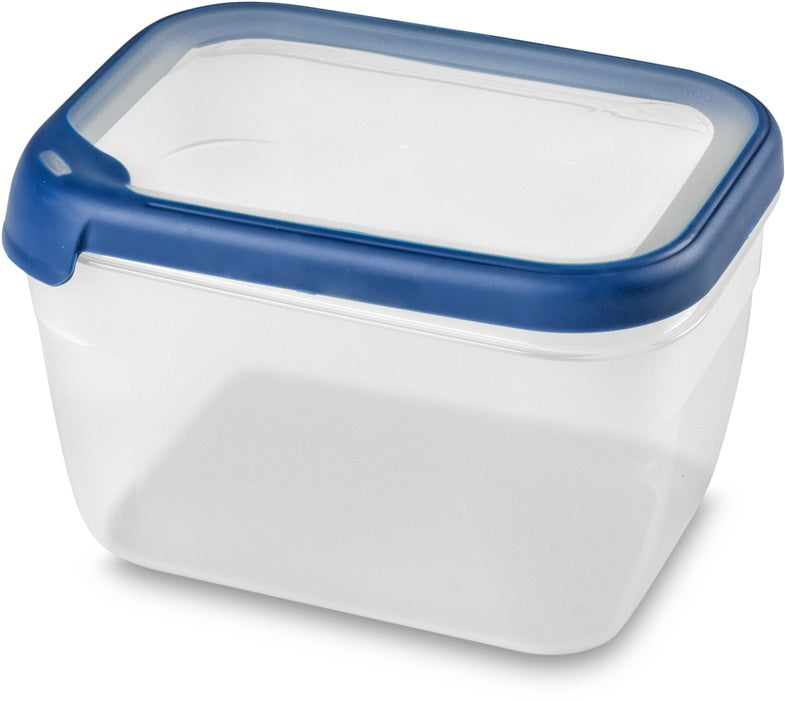 Pojemnik na żywność CURVER GRAND CHEF ECO 252258, 2,4 l