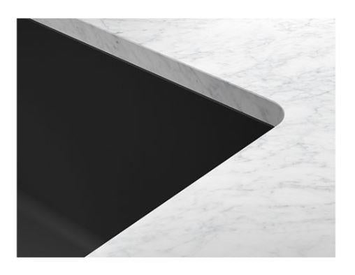 Zlewozmywak Franke Maris 125.0683.235 granit 433x720x200mm