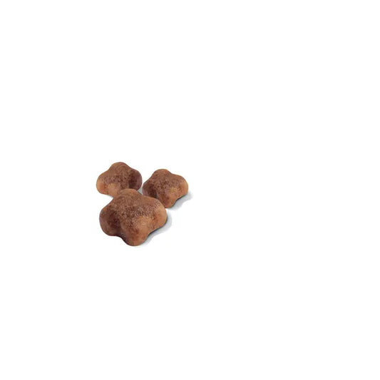 MOTHER & BABYCAT dry cat food
