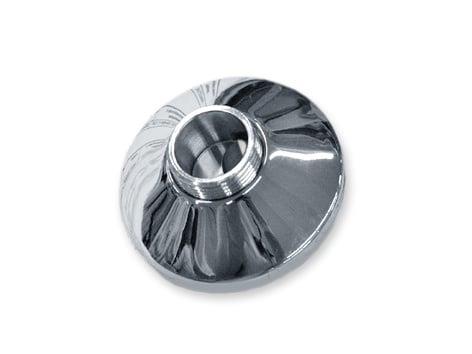 Ekscentryk do baterii Idral 095/1, 1/2'', 3/4''