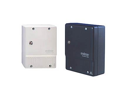Fotorelė Steinel Night Matic, 1000 W