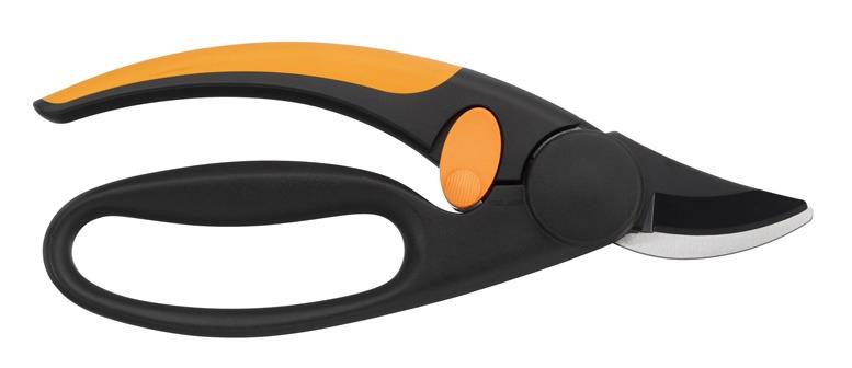 Sekatorius Fiskars Fingerloo 111440, 20 mm