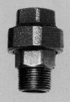 ZŁĄCZE B331 3/4IN CZ V/I BEZ POŚRED.40