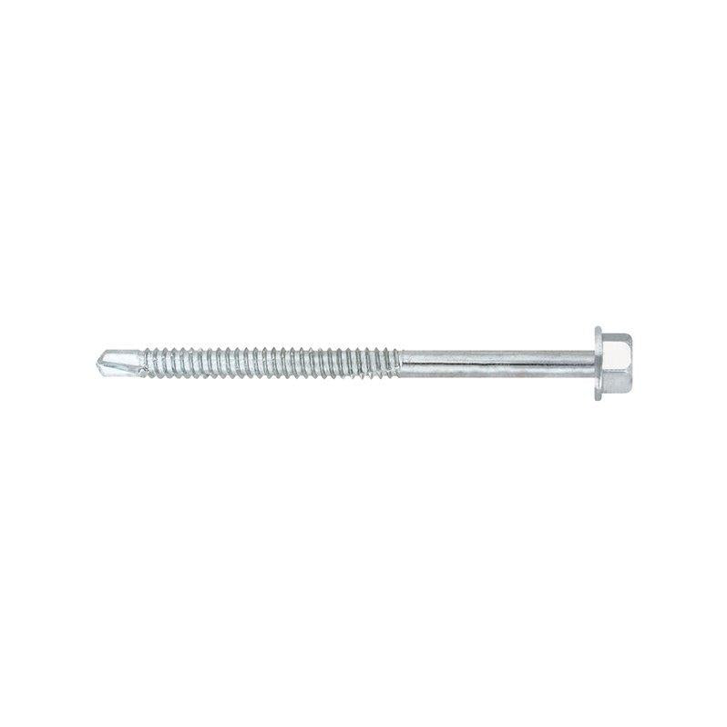 SAVISR 19600B 6.3X80 ZN (100-600)