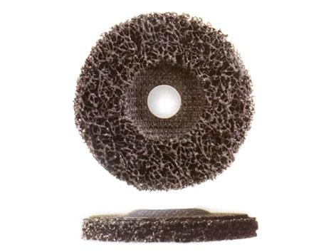 Tarcza szlifierska Sit Q99080164, 115x22 mm