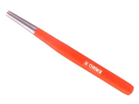 Przecinak do kołków Narex, 3 mm