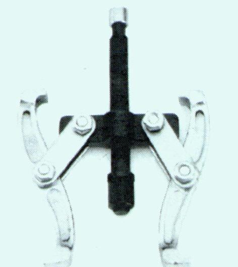 Guolių nuėmiklis, 3"