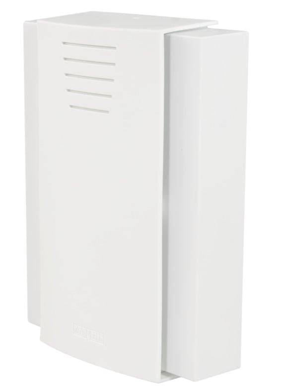 Dzwonek do drzwi ZAMEL GNS-208