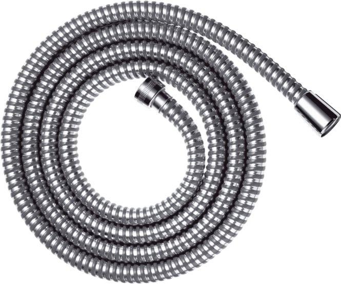 Dušo žarna Hansgrohe Metaflex 28264, 200 cm, 1/2''