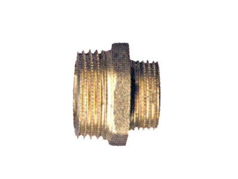 PERĖJ 600.56/112S 1.1/4IN X1IN G