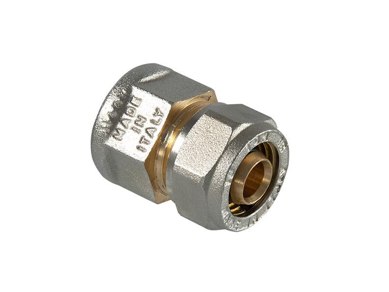 ANTGAL SRIEG 3/4IN X18X2F 530002N/1035