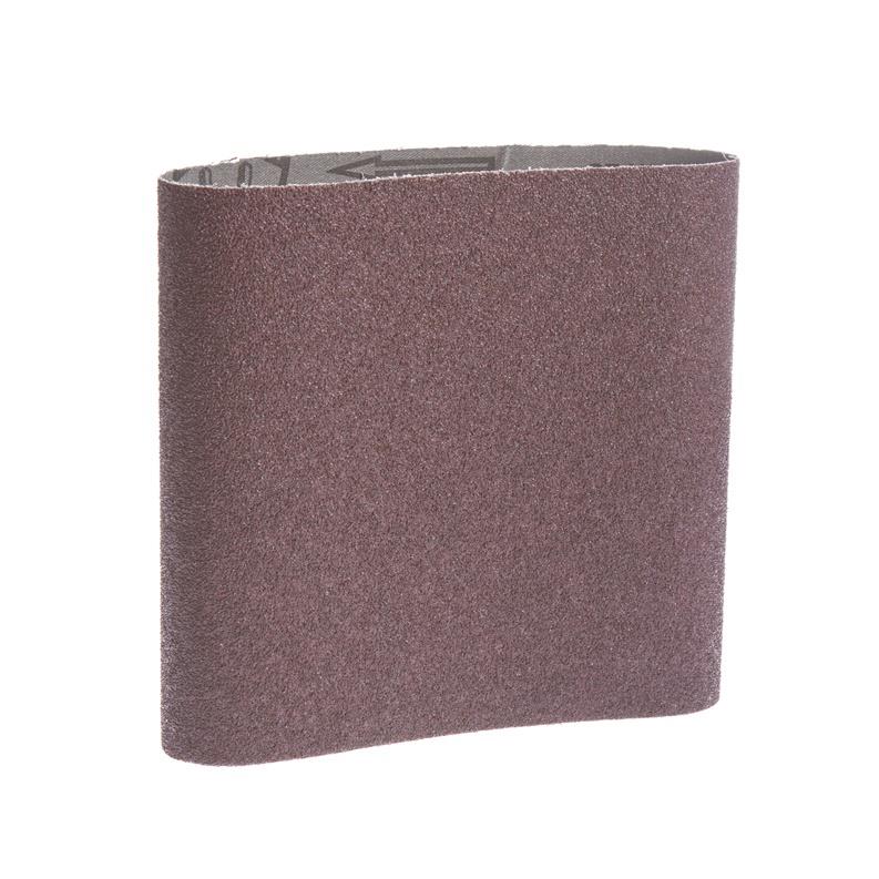 Taśma szlifierska LS307X, Nr 40, 480 x 203 mm, 1 szt