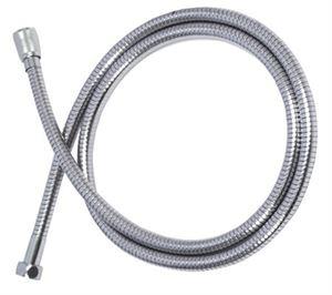 Wąż prysznicowy Oras Sensiva 241014, 150 cm, 1/2"