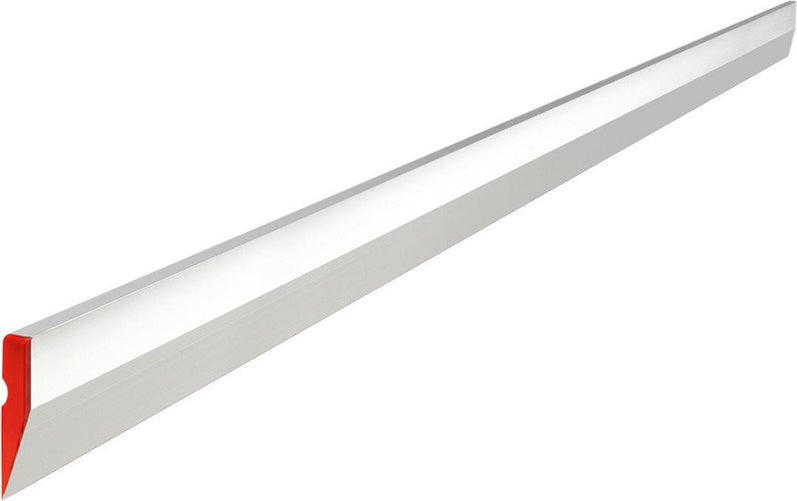 Tinko išlyginimo profilis Sola AL2606, 100 cm