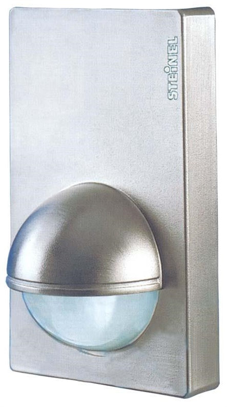 Czujnik ruchu Steinel IS180-2, 180°, 1000 W