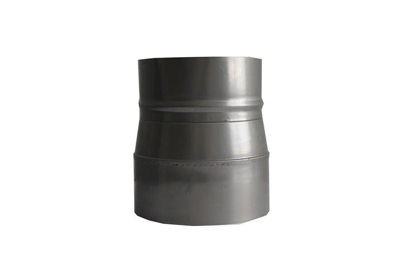 Kamino perėjimas WADEX 126, atvirkščia D200/180 mm