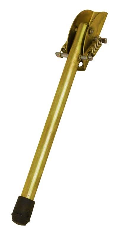 Fiksatorius Domax 617001/882101, žalvario, 250 mm, Ø 16 mm