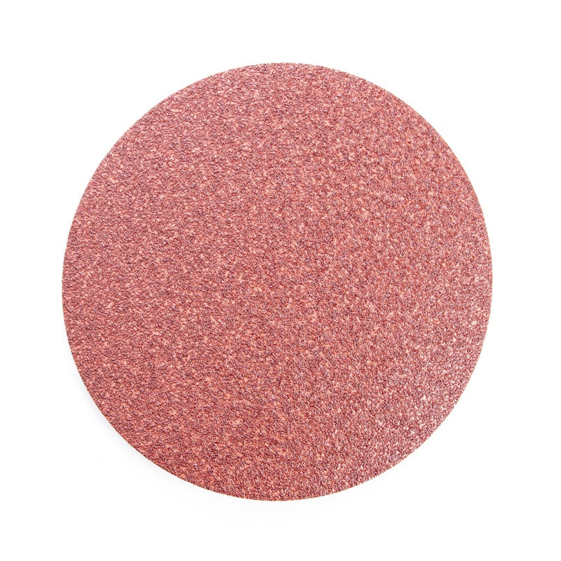 Šlifavimo diskas PS18EK, Nr 80, Ø115 mm, 1 vnt