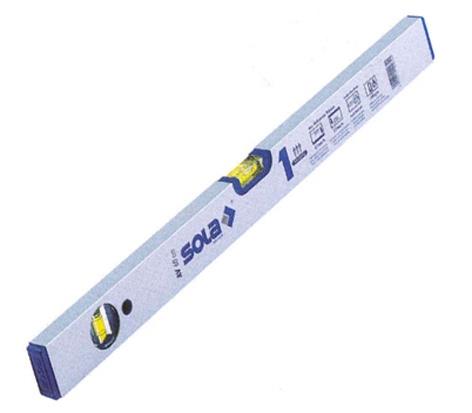Gulsčiukas Sola, 80cm