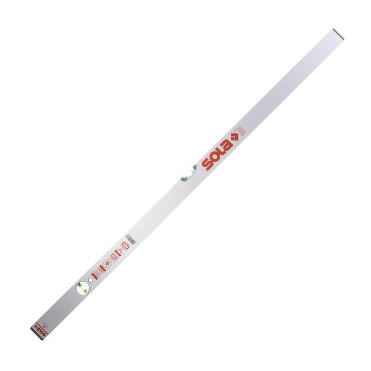 Gulsčiukas Sola, 100cm