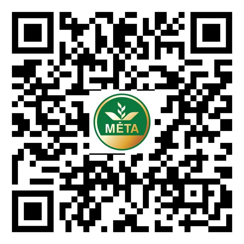 Regeneruojantis masažinis pirties medus MĖTA, 250 g