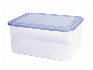 Pojemnik do lodówki Curver, 0,8 l