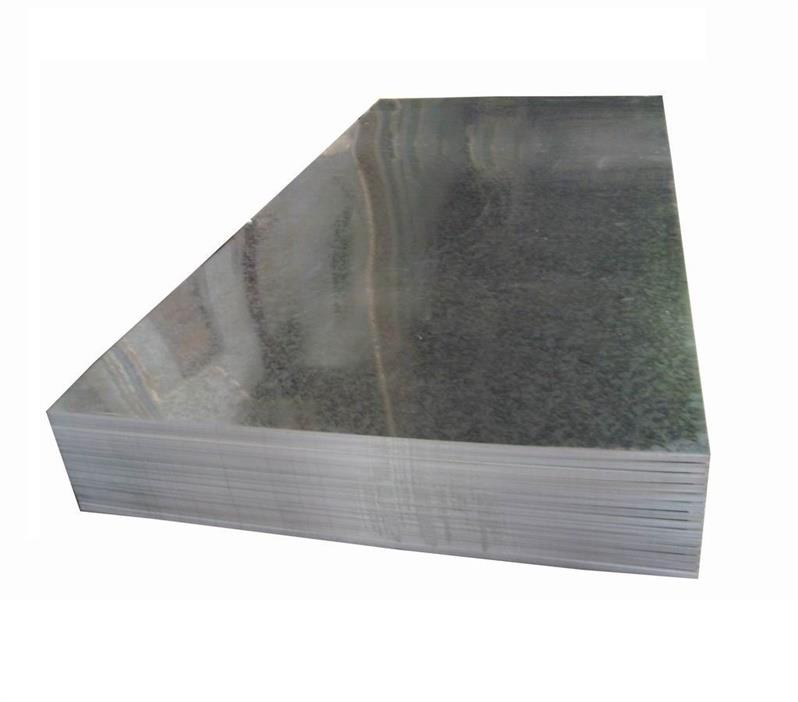 SKARDA 2.0X1250X2500 ZN VOK