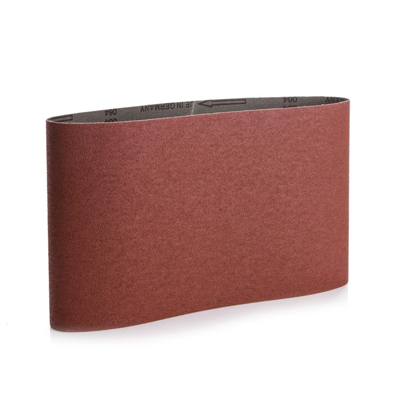 Taśma szlifierska LS307X, nr 60, 750 x 203 mm, 1 szt.