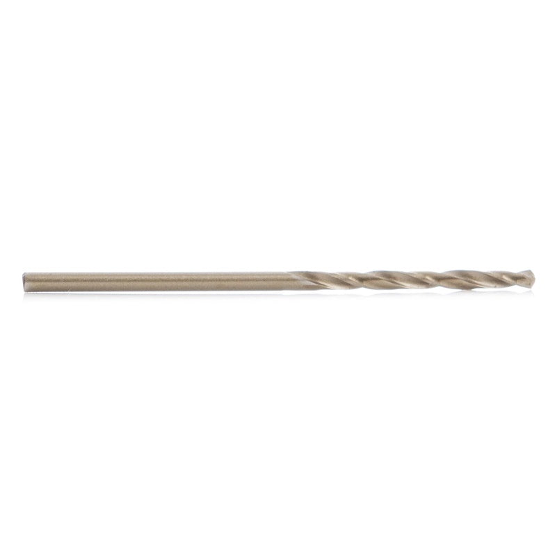 Wiertło do metalu AB Grąžtai, 2x49 mm