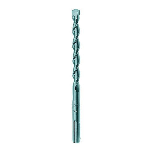 Betono grąžtas Makita D-00038, 5x160 mm