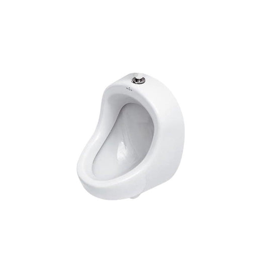 Pisuaras Cersanit President P101 315x445x275mm White