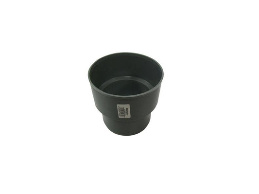 Przyłącze do rury żeliwnej HTplus, Ø 110 mm