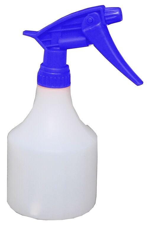 Spryskiwacz, 750 ml