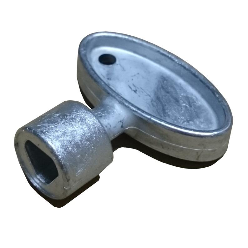 Klucz do paneli, M24/T10