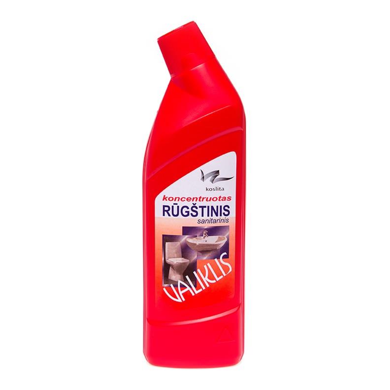 Valiklis Koslita, sanitarinis, 1 l