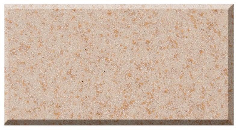 Zlewozmywak Helika Clarus SR100-110W 50.5x50.5x19cm