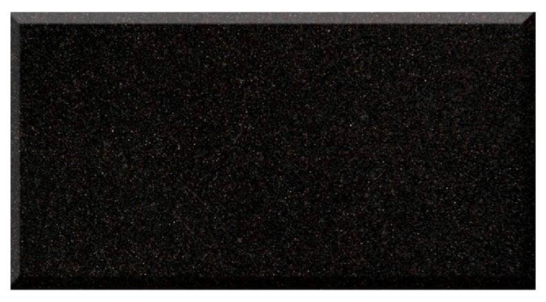 Plautuvė Clarus SR100-601W akmens masė 50.5x50.5x19cm