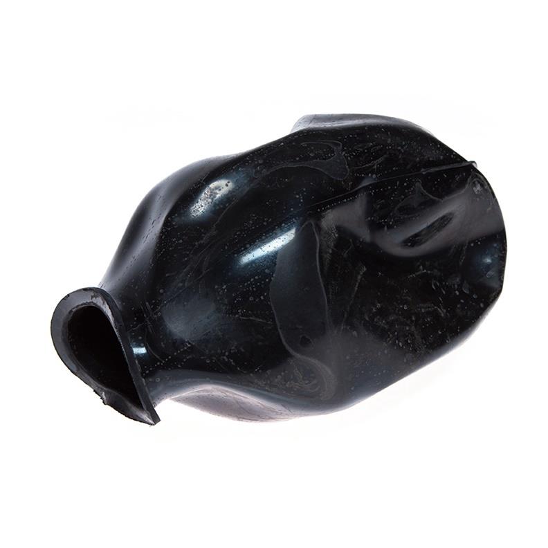 Membrana do hydroforu Varem MB040S2P00000000, 40 l