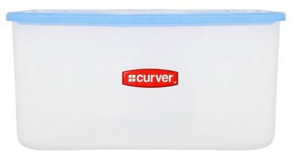 Indas šaldytuvo Curver 3L