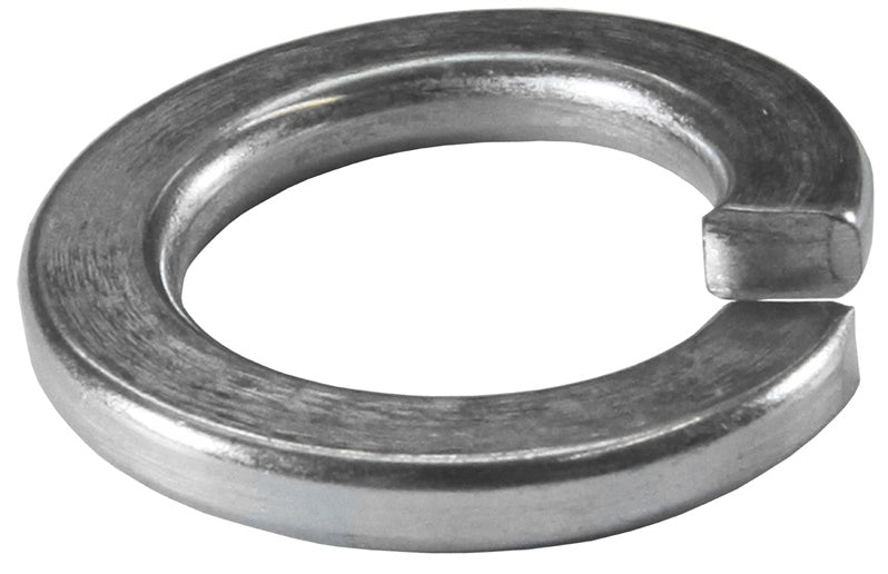 WASHER A2 DIN127 D10/10.5 (100-1000)
